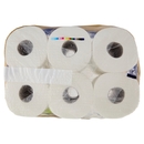 Scottonelle Maxi Carta Igienica Rotoli Maxi 12 pz